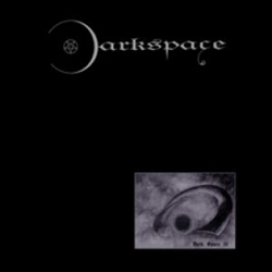 Darkspace III