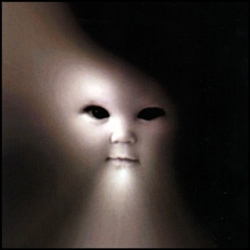 Sigur Rs
