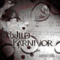 Wild Karnivor