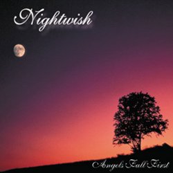 Nightwish