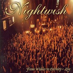 Nightwish