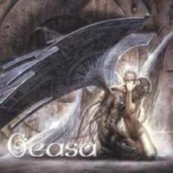Angel\'s Cry