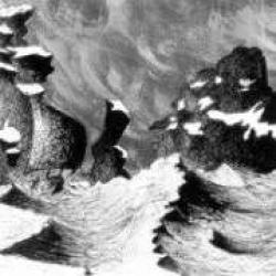 Ultima Thule