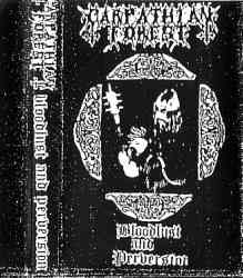Carpathian Forest