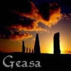 Geasa