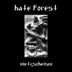 Nietzscheism