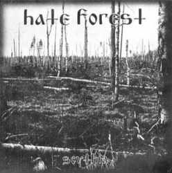 Scythia