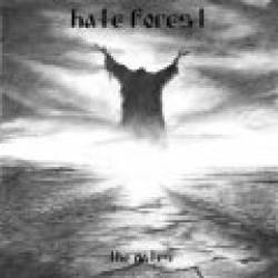Hate Forest