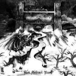Dark Medieval Times