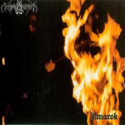Amarok