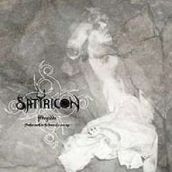 Satyricon