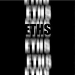 Eths