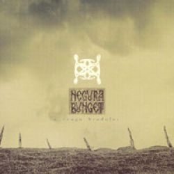 \'n Crugu Bradului