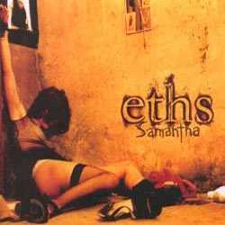 Eths