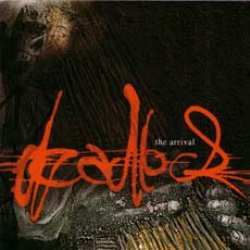 Deadlock