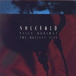 Solefald