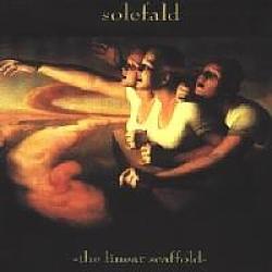 Solefald