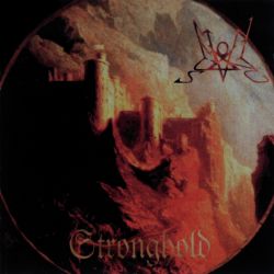 Stronghold