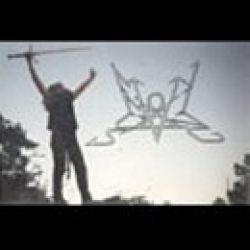 Summoning