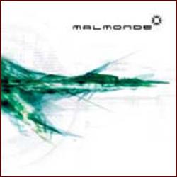 Malmonde