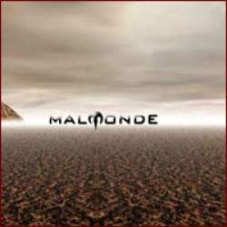 Malmonde