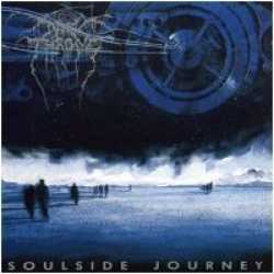 Soulside Journey