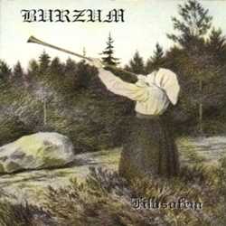 Burzum