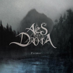Aes Dana