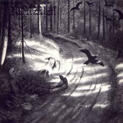 Burzum