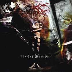 Plaguewielder