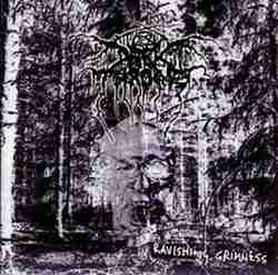 Ravishing Grimness
