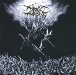 Sardonic Wrath