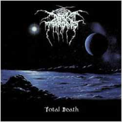 Total Death