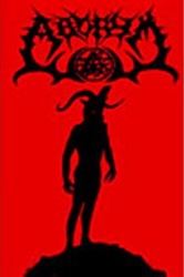 Aborym