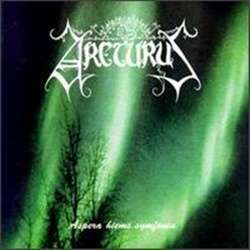 Aspera Hiems Symfonia
