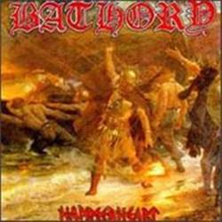 Hammerheart