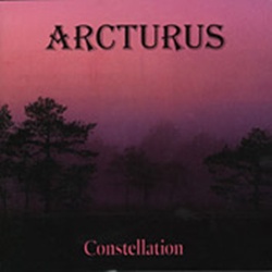 Constellation