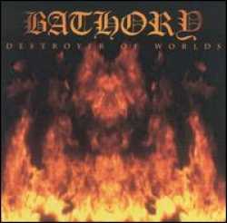 Bathory