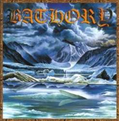 Nordland I