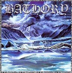 Nordland II