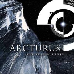 The Sham Mirrors