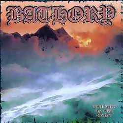 Bathory