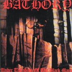 Bathory