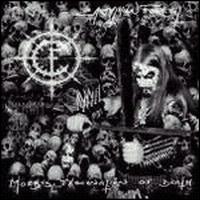 Carpathian Forest