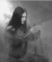 Nargaroth