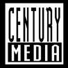 Century Media