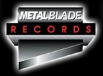 Metal Blade Records