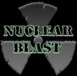 Nuclear Blast