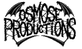 Osmose Productions