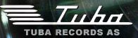 Tuba Records